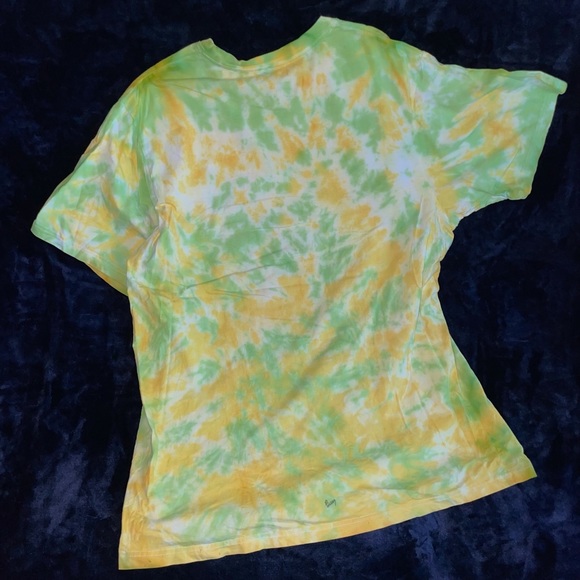 CannaDipt Capsule LRG Nugs & Jugs x P.Licious - Picture 2 of 3